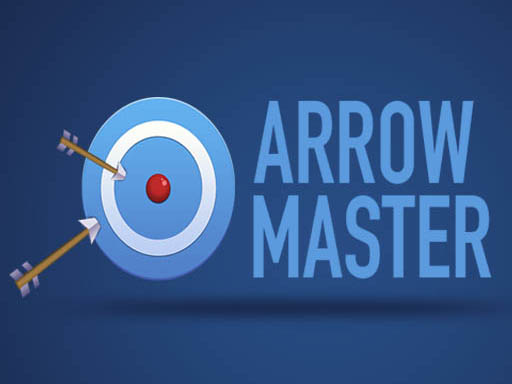 Arrow Master cover