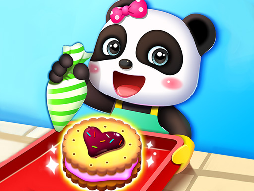 Baby Snack Factory cover
