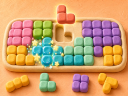 Color Mosaic cover