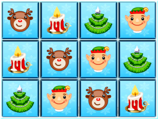 Xmas Sudoku Deluxe cover