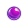 Tingly Bubble Shooter